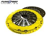  Pumaspeed Racing Competition Clutch for ST180